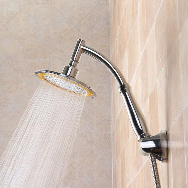 bathroom shower sets round rainfall sprayer head adjustable detachable high pressure plastic gold set showers faucet waterfall
bathroom shower sets round rainfall sprayer head adjustable detachable high pressure plastic gold set showers faucet waterfall