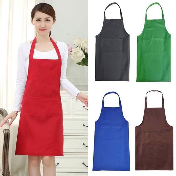 aprons pure color cooking for chef waiter bbq hairdresser custom full size kitchen dining room bib pocket
aprons pure color cooking for chef waiter bbq hairdresser custom full size kitchen dining room bib pocket