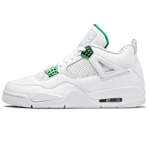 4s union noir guava ice jumpman men shoes sail mushroom neon metallic purple basketball sneakers black cat bred trainers 36-476qn6
4s union noir guava ice jumpman men shoes sail mushroom neon metallic purple basketball sneakers black cat bred trainers 36-476qn6