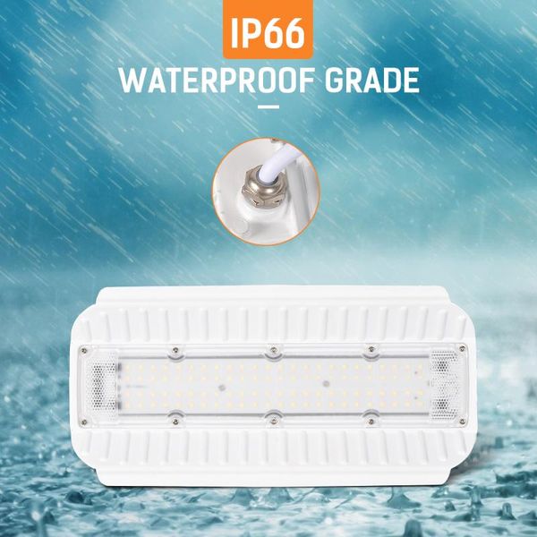 waterproof led tungsten lamp 50w/100w flood light ac2200v outdoor lighting spotlights garden industry floodlights
waterproof led tungsten lamp 50w/100w flood light ac2200v outdoor lighting spotlights garden industry floodlights