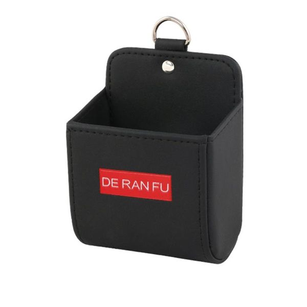 car organizer universal auto seat bag storage cell phone holder multifunctional
car organizer universal auto seat bag storage cell phone holder multifunctional