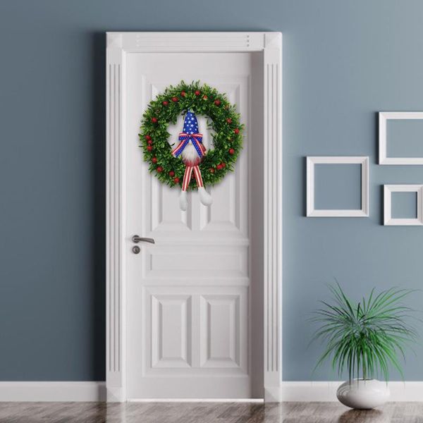 decorative flowers & wreaths 2021 home decor independence day wreath porch decoration front door outdoor hanging
decorative flowers & wreaths 2021 home decor independence day wreath porch decoration front door outdoor hanging