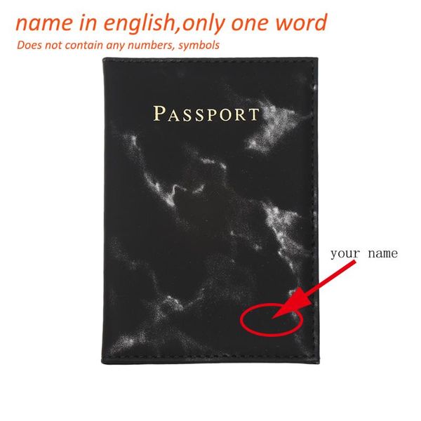 card holders customize name passport cover travel wallet mr/mrs covers for passports document organizer black holder case, Brown;gray
card holders customize name passport cover travel wallet mr/mrs covers for passports document organizer black holder case, Brown;gray