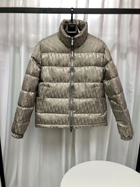 designer down clothe fashionmen 's woman coat classic fashion goose designers jackets brand jacket highly quality winter sports parkas, Black
designer down clothe fashionmen 's woman coat classic fashion goose designers jackets brand jacket highly quality winter sports parkas, Black