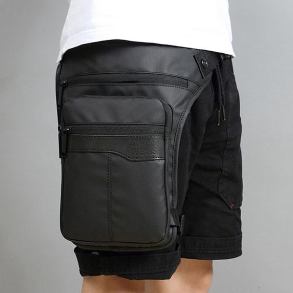 large capacity men waist bags fashion black blue sport zipper messenger bag light weight crossbody belt bags(1801)
large capacity men waist bags fashion black blue sport zipper messenger bag light weight crossbody belt bags(1801)