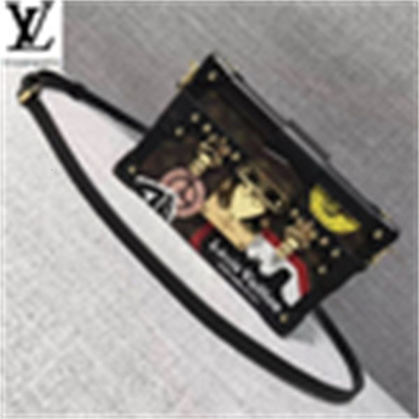 bag brand box designer handbags luxury shoulder xxlx handbag messenger petite m43229 malle bags wooden handles box bags small totes even
bag brand box designer handbags luxury shoulder xxlx handbag messenger petite m43229 malle bags wooden handles box bags small totes even