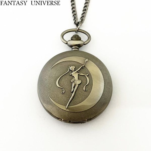 pendant necklaces fantasy universe 20pc a lot pocket watch necklace hrunhrnd07, Silver
pendant necklaces fantasy universe 20pc a lot pocket watch necklace hrunhrnd07, Silver