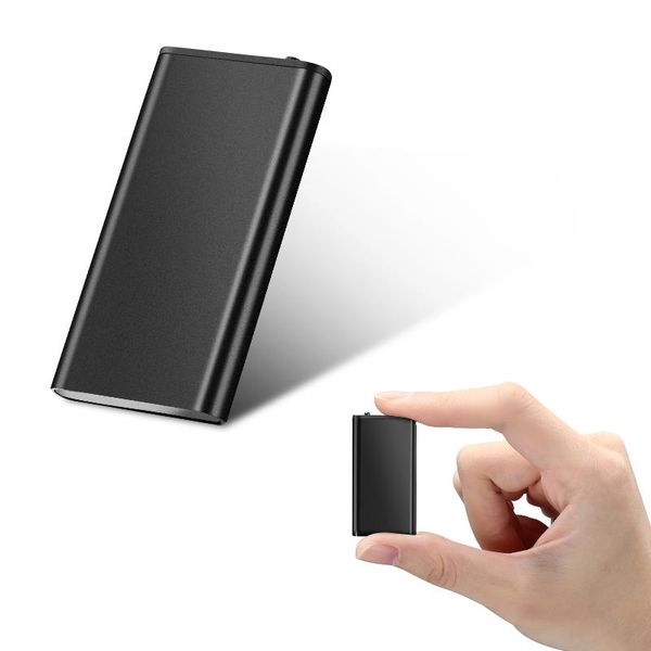 digital voice recorder mini wav audio pen 16gb activated mp3 player non-s20hours recording for meeting
digital voice recorder mini wav audio pen 16gb activated mp3 player non-s20hours recording for meeting