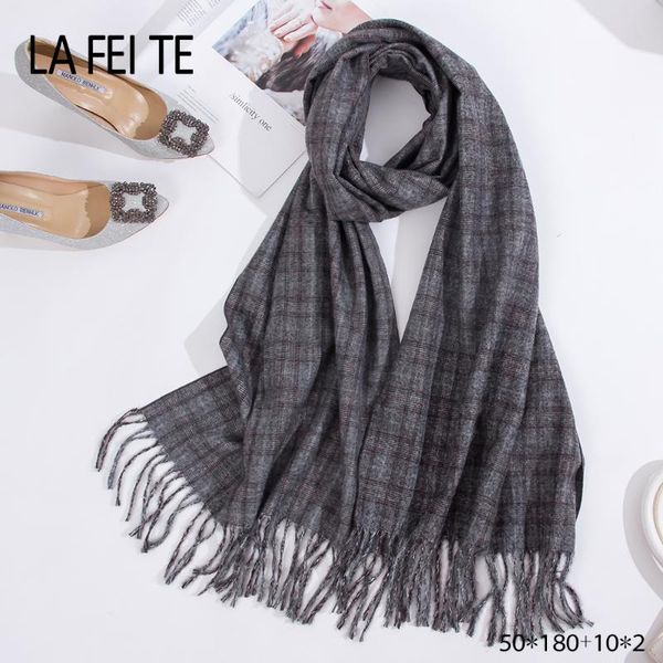 scarves winter cashmere women warm blanket solid wrap stole shawl men pashmina scarf for ladies 2021, Blue;gray
scarves winter cashmere women warm blanket solid wrap stole shawl men pashmina scarf for ladies 2021, Blue;gray