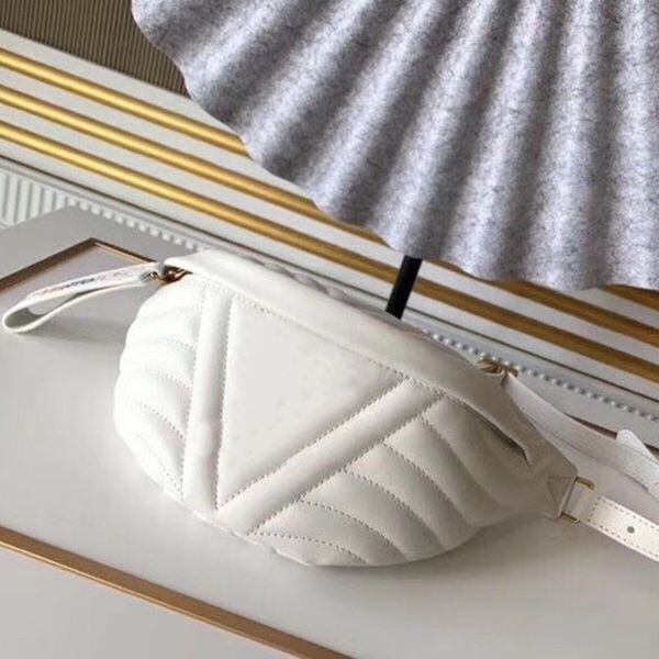 women leather waist bag chest bag brands given designer shoulder bags fashion leisure women bags chain adjustable belt multicolor luxury bag
women leather waist bag chest bag brands given designer shoulder bags fashion leisure women bags chain adjustable belt multicolor luxury bag