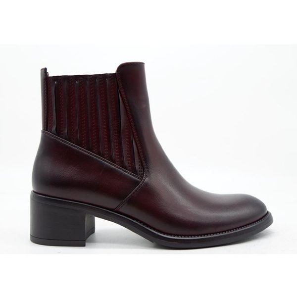 boots fall-winter season women's ankle high-quality fashion female's footwear with lacing dirty metal black imitation leather
boots fall-winter season women's ankle high-quality fashion female's footwear with lacing dirty metal black imitation leather