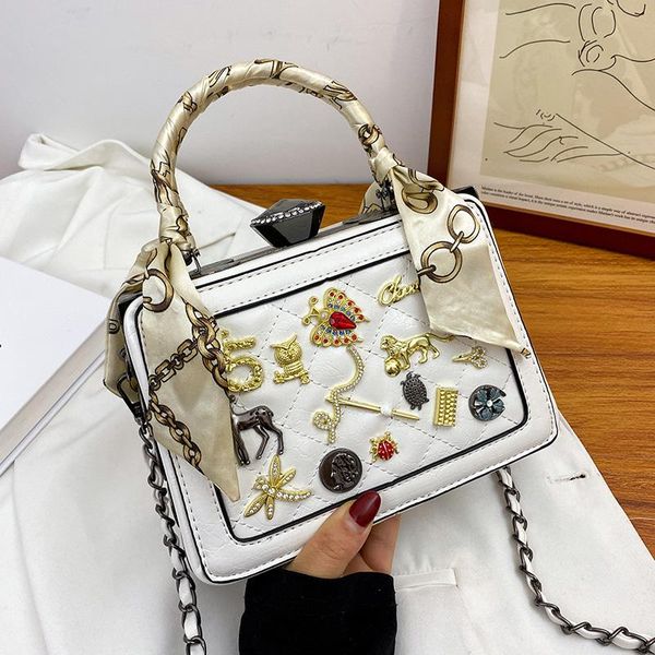 shoulder bags fashion designer brand women totes crossbody female leather solid color chain handbag for 2021
shoulder bags fashion designer brand women totes crossbody female leather solid color chain handbag for 2021