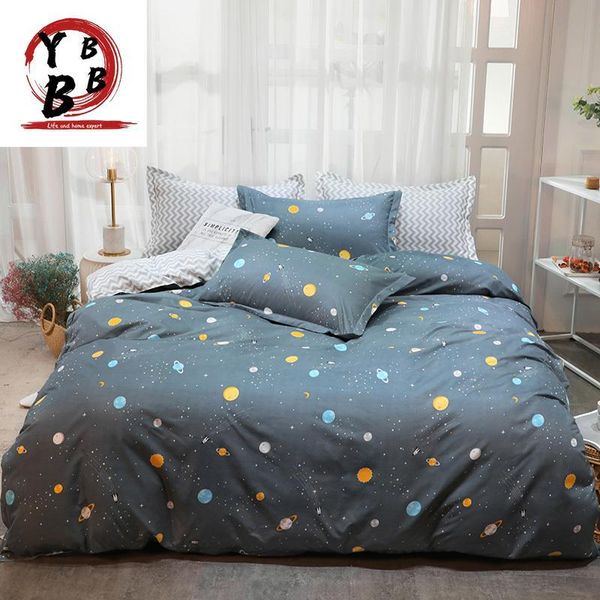 bedding sets children star bedclothes twin full king cartoon quilt cover bed flat sheet pillow cases boys duvet
bedding sets children star bedclothes twin full king cartoon quilt cover bed flat sheet pillow cases boys duvet