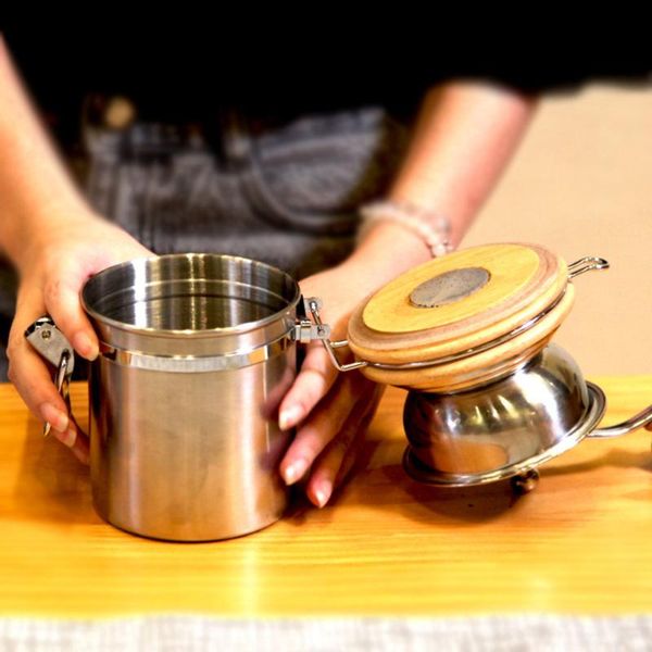 manual coffee grinders stainless steel container bean grinder mills machine hand conical burr pepper spice kitchen t
manual coffee grinders stainless steel container bean grinder mills machine hand conical burr pepper spice kitchen t