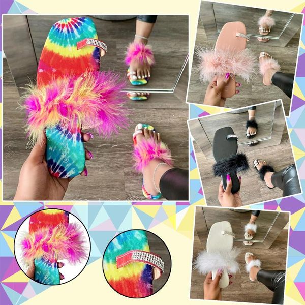 sandals womens ladies women's 2021 summer shoe for women casual crystal ring toe flat slippers slides outdoor shoes, Black
sandals womens ladies women's 2021 summer shoe for women casual crystal ring toe flat slippers slides outdoor shoes, Black