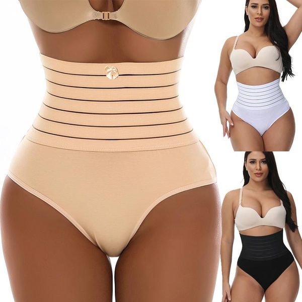 women's panties women slimming high waist tummy control briefs female trainer shaping underpants bulifter shapewear underwear, Black;pink
women's panties women slimming high waist tummy control briefs female trainer shaping underpants bulifter shapewear underwear, Black;pink
