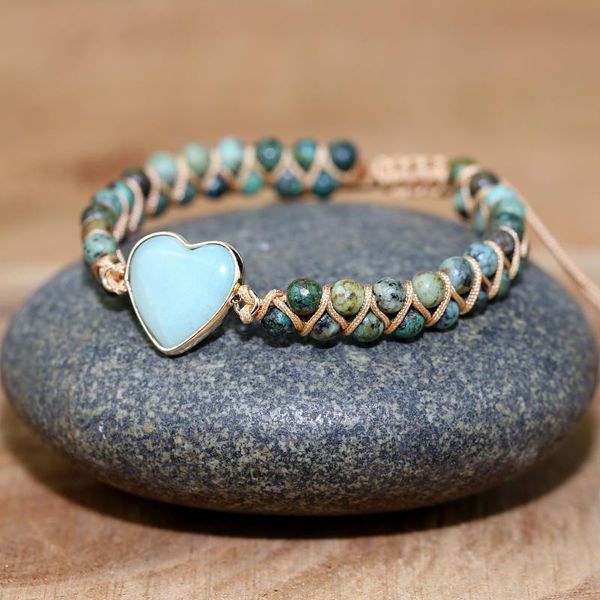 tennis wrap bracelets for men and women amazon heart charm braid boho friendship bracelet lovers jewelry drop, Golden;silver
tennis wrap bracelets for men and women amazon heart charm braid boho friendship bracelet lovers jewelry drop, Golden;silver