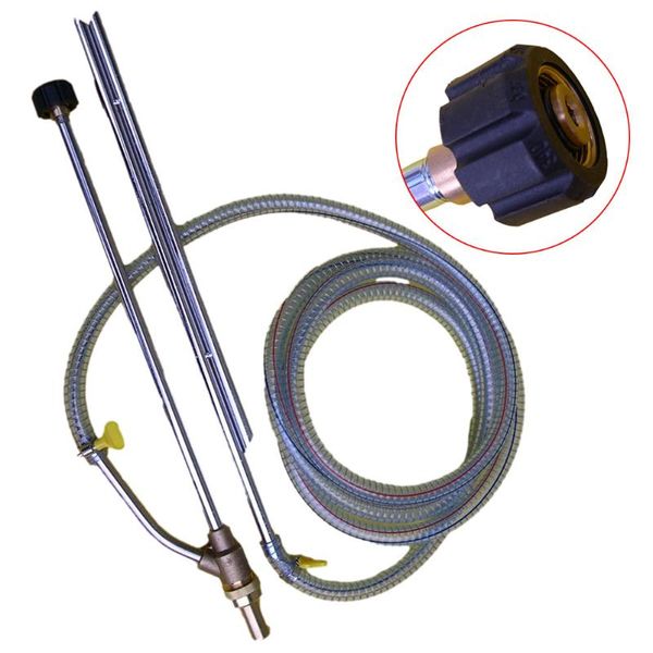 watering equipments tools sandblasting lance wet accessory device elements for karcher gadget
watering equipments tools sandblasting lance wet accessory device elements for karcher gadget