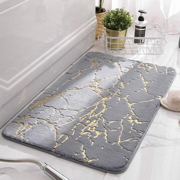 bath mats non-slip super absorbent shower bathroom carpets soft toilet floor faux fur hair rugs tub mat wc 4size
bath mats non-slip super absorbent shower bathroom carpets soft toilet floor faux fur hair rugs tub mat wc 4size