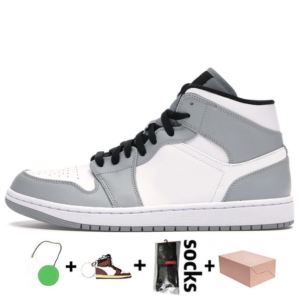 2021 with box jumpman 1 1s mens basketball shoes high og hyper royal alternate travis cactus jack barely orange banned trainers womensf86t
2021 with box jumpman 1 1s mens basketball shoes high og hyper royal alternate travis cactus jack barely orange banned trainers womensf86t