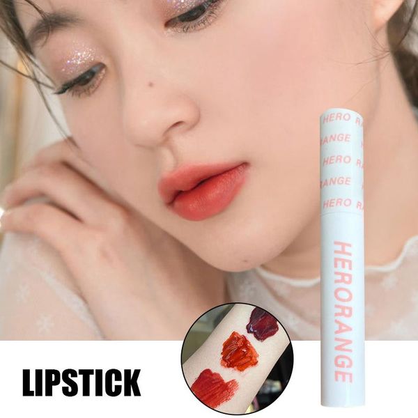 lip gloss moisturizing glaze waterproof long-lasting no fade non-stick stain lipgloss fa
lip gloss moisturizing glaze waterproof long-lasting no fade non-stick stain lipgloss fa