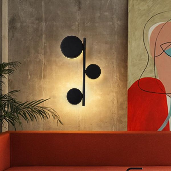 wall lamp modern led stone nicho de parede light abajur lustre luminaria dinging room living
wall lamp modern led stone nicho de parede light abajur lustre luminaria dinging room living