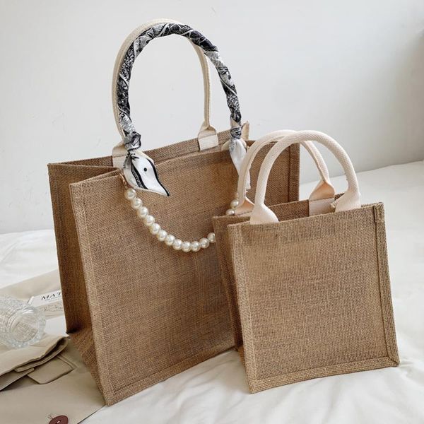 evening bags high-quality ladies large-capacity bag 2021 trendy tote cotton linen handbag female shoulder portable canvas
evening bags high-quality ladies large-capacity bag 2021 trendy tote cotton linen handbag female shoulder portable canvas