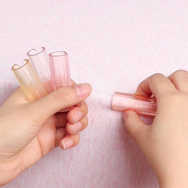 other home decor 4cm12pcs bedroom quilt non-slip fixed clip blanket transparent fixing y
other home decor 4cm12pcs bedroom quilt non-slip fixed clip blanket transparent fixing y