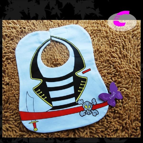 pirate baby boys bibs newborn bib tuxedo costume towel babies babador bandanas children apron girls bibs & burp cloths 210413
pirate baby boys bibs newborn bib tuxedo costume towel babies babador bandanas children apron girls bibs & burp cloths 210413