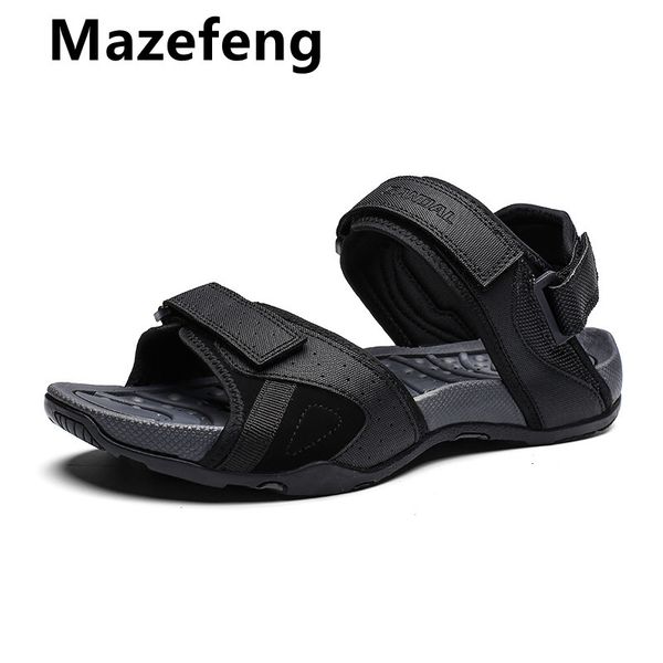 sandals casual men summer shoes sandal mens sandles outdoor breathable comfort slip on plus size open sandalias hombre eva 0lo1, Black
sandals casual men summer shoes sandal mens sandles outdoor breathable comfort slip on plus size open sandalias hombre eva 0lo1, Black