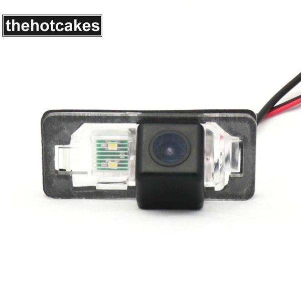 car rear view cameras& parking sensors camera for e39 e46 ccd night vision backup reversing camera/rear license plate
car rear view cameras& parking sensors camera for e39 e46 ccd night vision backup reversing camera/rear license plate