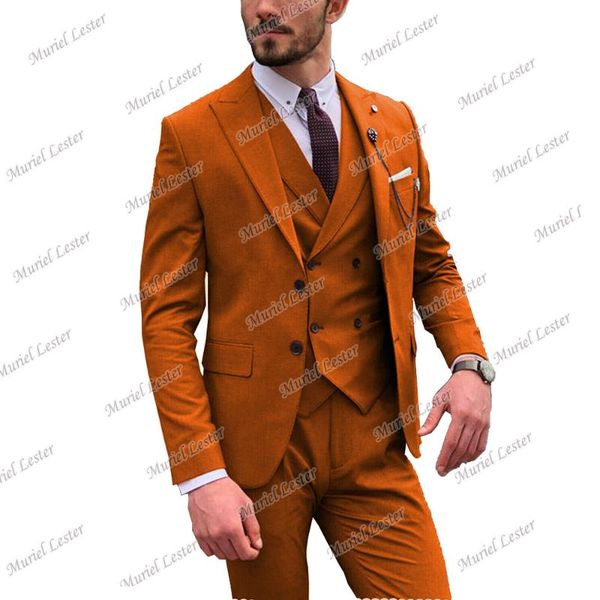 men's suits & blazers spring/autumn wedding for men blazer traje hombre brown/grey/navy smoking business groom wear terno masculino jac, White;black
men's suits & blazers spring/autumn wedding for men blazer traje hombre brown/grey/navy smoking business groom wear terno masculino jac, White;black