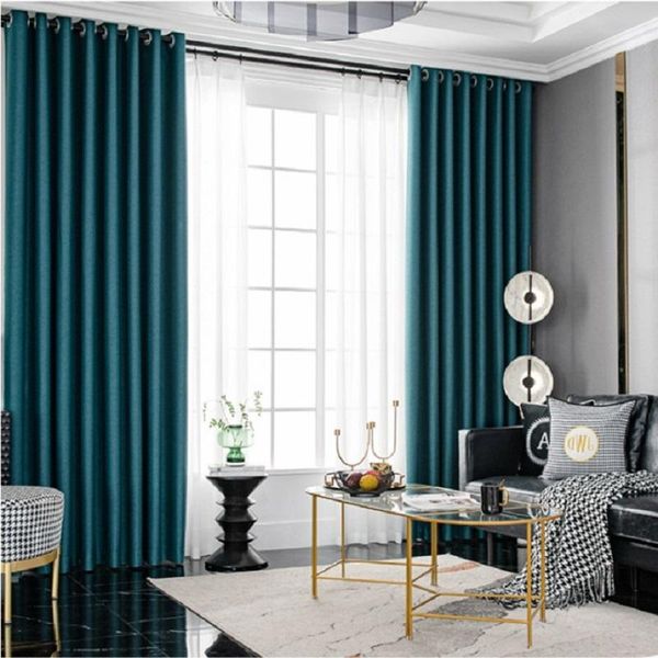 curtain & drapes 2021 modern nordic minimalist shading curtains cotton linen stitching for living room bedroom decoration
curtain & drapes 2021 modern nordic minimalist shading curtains cotton linen stitching for living room bedroom decoration