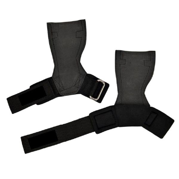 weightlifting palm protecting grip pads horizontal bar slip-proof glove gym training supplies for men (size) wrist support, Black;red
weightlifting palm protecting grip pads horizontal bar slip-proof glove gym training supplies for men (size) wrist support, Black;red