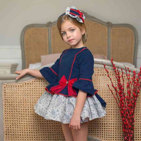 children's autumn winter 2020 solid color dress princess skirt children's clothing production, Red;yellow
children's autumn winter 2020 solid color dress princess skirt children's clothing production, Red;yellow