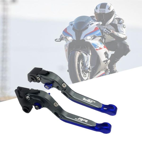 motorcycle brakes for s1000rr 2010 2011 2012 2013 2014 2021 accessories folding extendable brake clutch levers
motorcycle brakes for s1000rr 2010 2011 2012 2013 2014 2021 accessories folding extendable brake clutch levers
