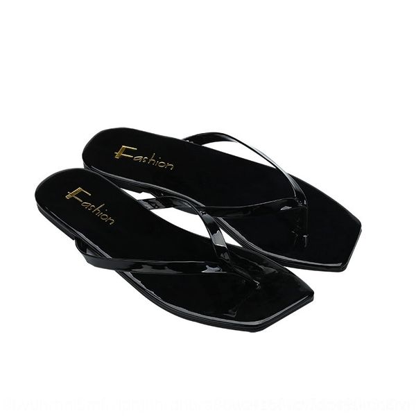 vs3i 2020 summer beach simple fashion - sandals 2020 summer simple fashion women's shoes flip flop flip-flop beach shoessandals
vs3i 2020 summer beach simple fashion - sandals 2020 summer simple fashion women's shoes flip flop flip-flop beach shoessandals