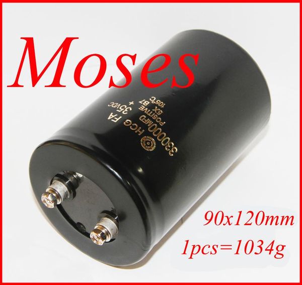 cushion/decorative pillow 35v 220000uf 330000uf 50v 63v 100% electrolytic capacitor capacitance radial 75x145mm 90x120mm (1pcs)
cushion/decorative pillow 35v 220000uf 330000uf 50v 63v 100% electrolytic capacitor capacitance radial 75x145mm 90x120mm (1pcs)
