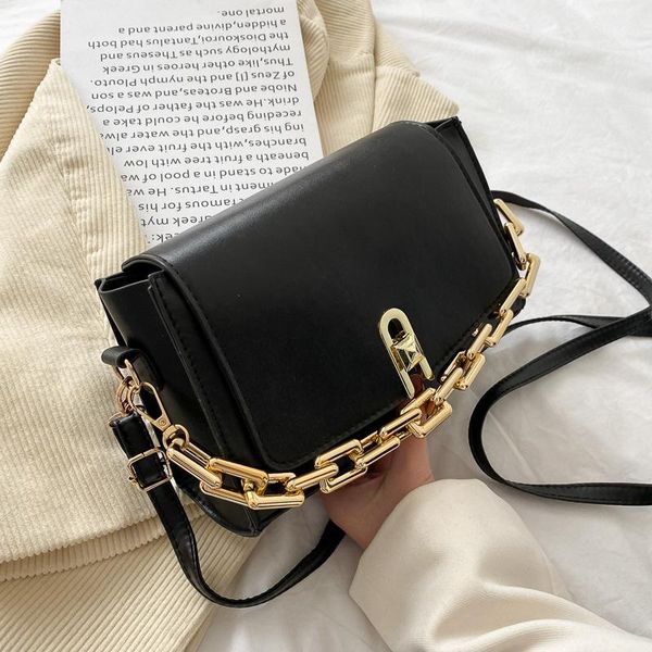 evening bags 2021 retro fashion shoulder messenger chain portable small square bag purses and handbags luxury designer women
evening bags 2021 retro fashion shoulder messenger chain portable small square bag purses and handbags luxury designer women