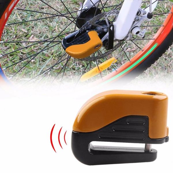 bike locks bicycle mini electron alarm disc brakes lock mountain road racing anti theft security accessories with keys drop
bike locks bicycle mini electron alarm disc brakes lock mountain road racing anti theft security accessories with keys drop