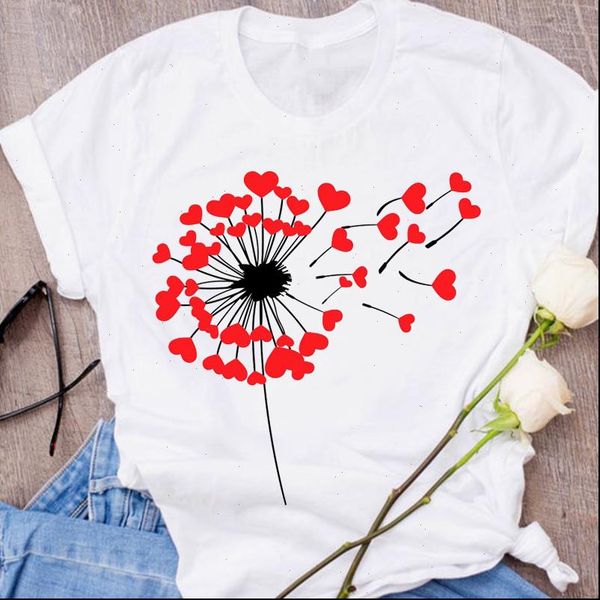 graphic print love sweet valentine women t shirts fashion clothing cute 90s clothes lady tees female shirt womens, White
graphic print love sweet valentine women t shirts fashion clothing cute 90s clothes lady tees female shirt womens, White