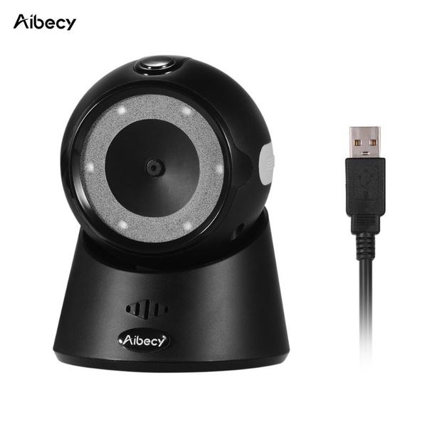 aibecy yhd-9100 desk1d/2d/qr barcode scanner usb wired bar code reader for windows mac os cash register linux scanners
aibecy yhd-9100 desk1d/2d/qr barcode scanner usb wired bar code reader for windows mac os cash register linux scanners