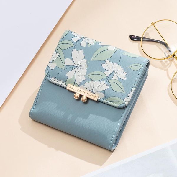wallets brand women's cute fashion purse short printing flower wallet coin female two fold clutch multifunction, Red;black
wallets brand women's cute fashion purse short printing flower wallet coin female two fold clutch multifunction, Red;black