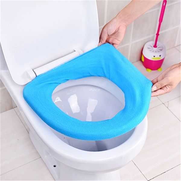 hnm color round cover seat ring o-type stickers warm color round cover seat ring candy candyo-type toilet padtoilet warm pad
hnm color round cover seat ring o-type stickers warm color round cover seat ring candy candyo-type toilet padtoilet warm pad