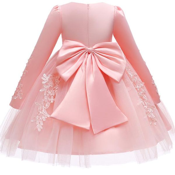 girl's dresses 2021 baby girl clothing girls dress princess party infant teenagers sweater sundress sleeveless christmas costumes cloth, Red;yellow
girl's dresses 2021 baby girl clothing girls dress princess party infant teenagers sweater sundress sleeveless christmas costumes cloth, Red;yellow