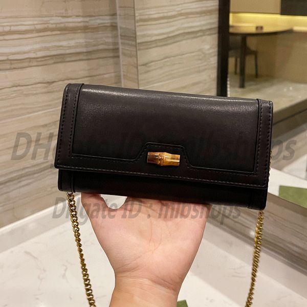 designer luxury women the tote bag fashion versatile handbags shoulder crossbody bags purse telfars totes large capacity saddle wallets 5a y
designer luxury women the tote bag fashion versatile handbags shoulder crossbody bags purse telfars totes large capacity saddle wallets 5a y