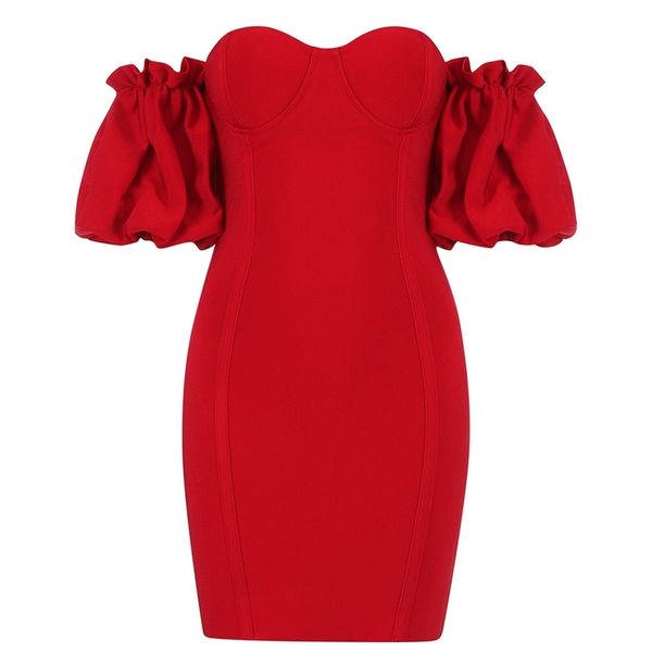 women dress short sleeve bodycon elegant celebrity party summer bandage dresses autumn ladies clothes 210515, Black;gray
women dress short sleeve bodycon elegant celebrity party summer bandage dresses autumn ladies clothes 210515, Black;gray