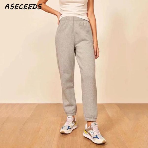 women's pants & capris 2021 warm plus velvet winter women sweatpants pocket cotton elastic high waist black joggers sweat punk, Black;white
women's pants & capris 2021 warm plus velvet winter women sweatpants pocket cotton elastic high waist black joggers sweat punk, Black;white