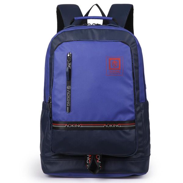 backpack aoking waterproof travel boys and girls large capacity school for 15.6 inches lapwomen men daypacks
backpack aoking waterproof travel boys and girls large capacity school for 15.6 inches lapwomen men daypacks