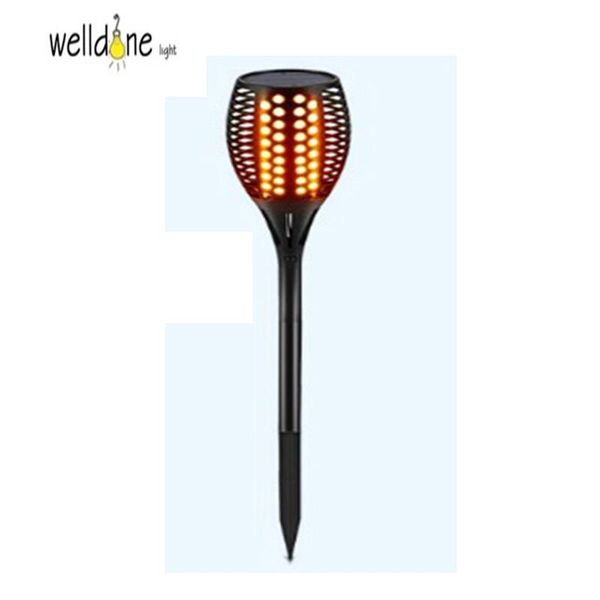 lawn lamps led torch flame solar energy lamp black color abs light for garden outdoor lighting fixture water-proof
lawn lamps led torch flame solar energy lamp black color abs light for garden outdoor lighting fixture water-proof